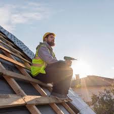 Best Storm Damage Roof Repair  in Humble, TX